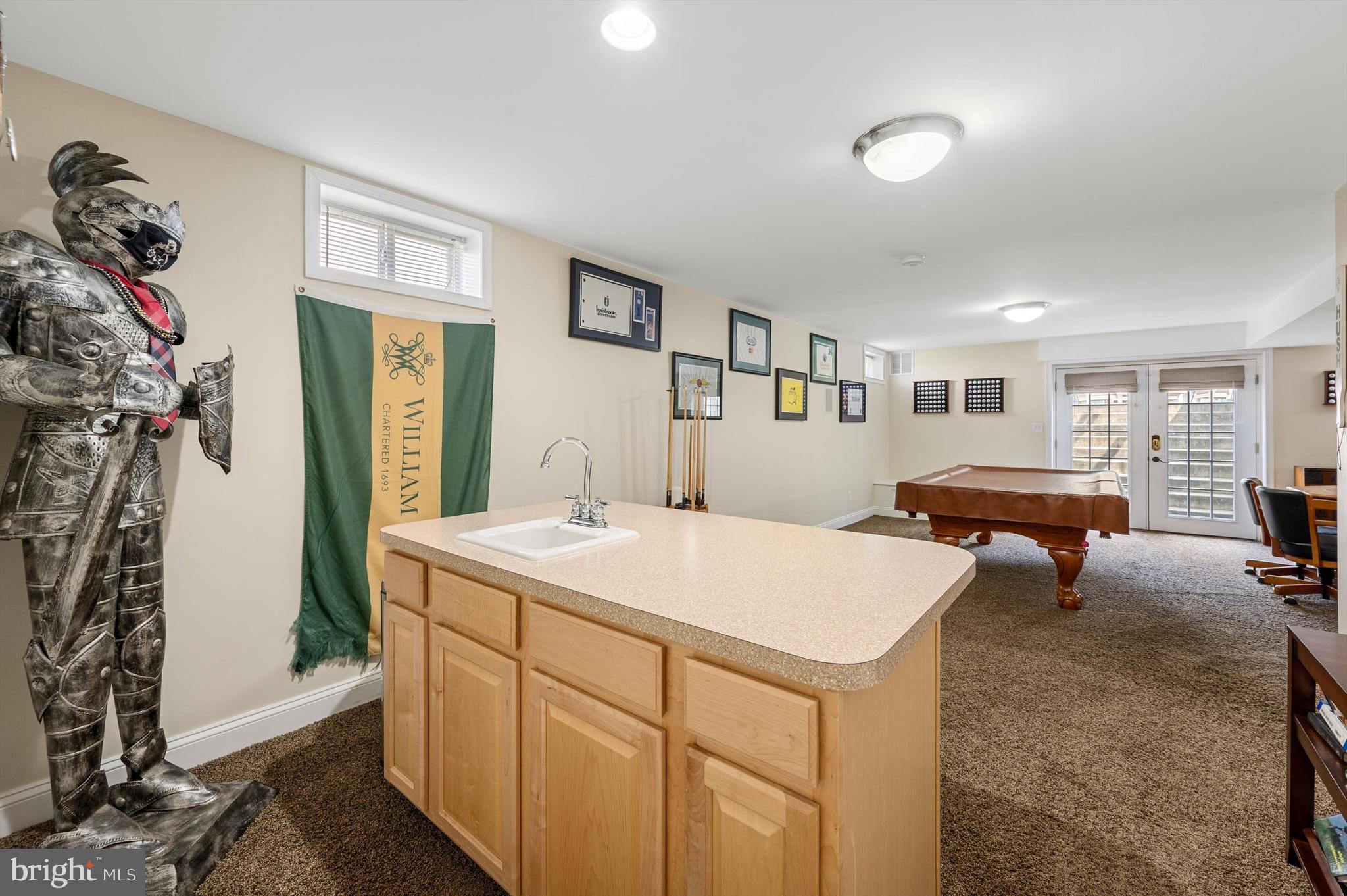 RAVENWING - Residential