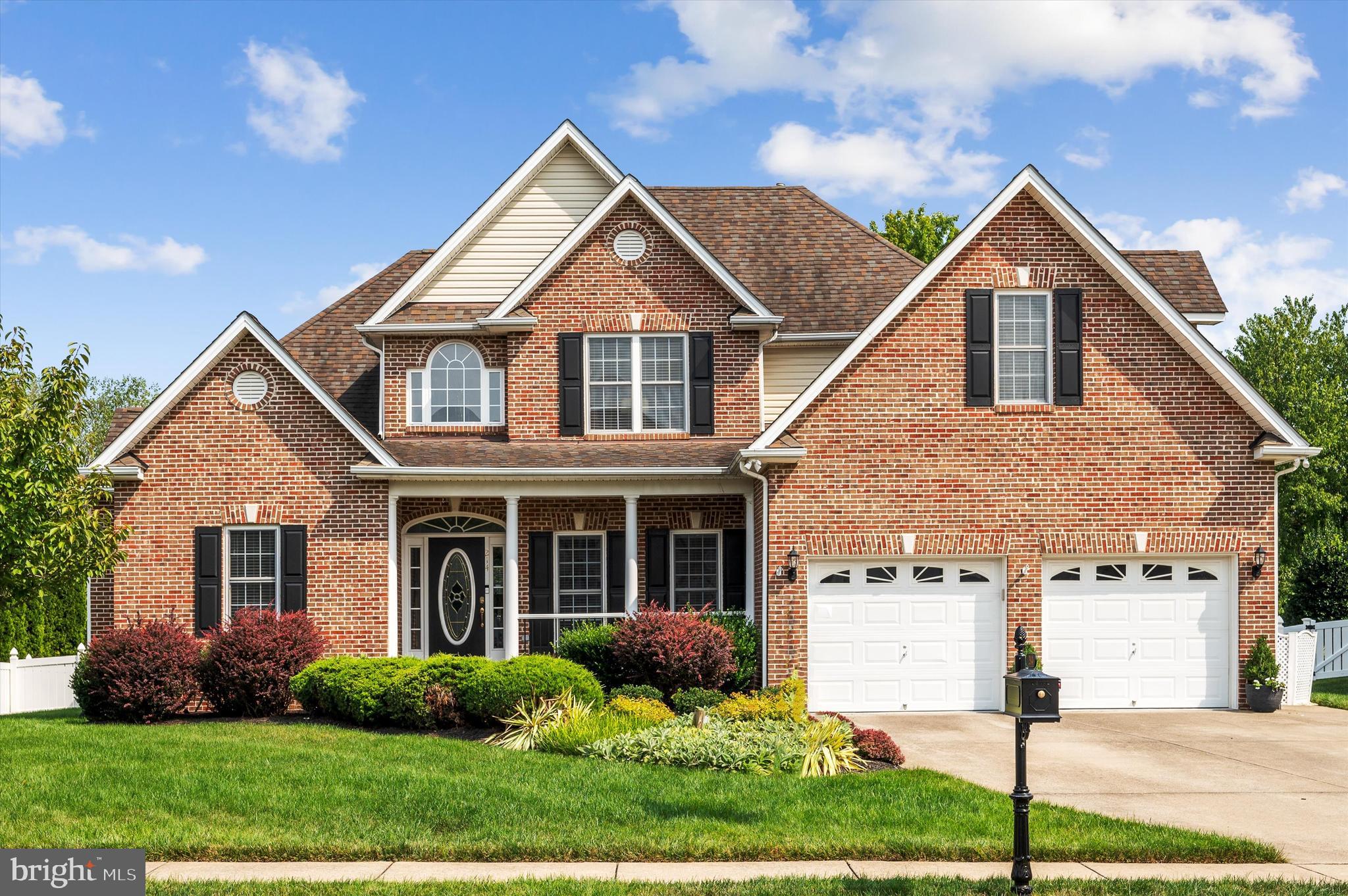 RAVENWING - Residential