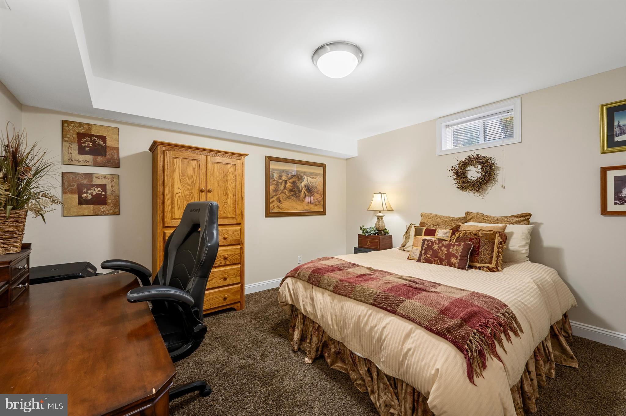 RAVENWING - Residential