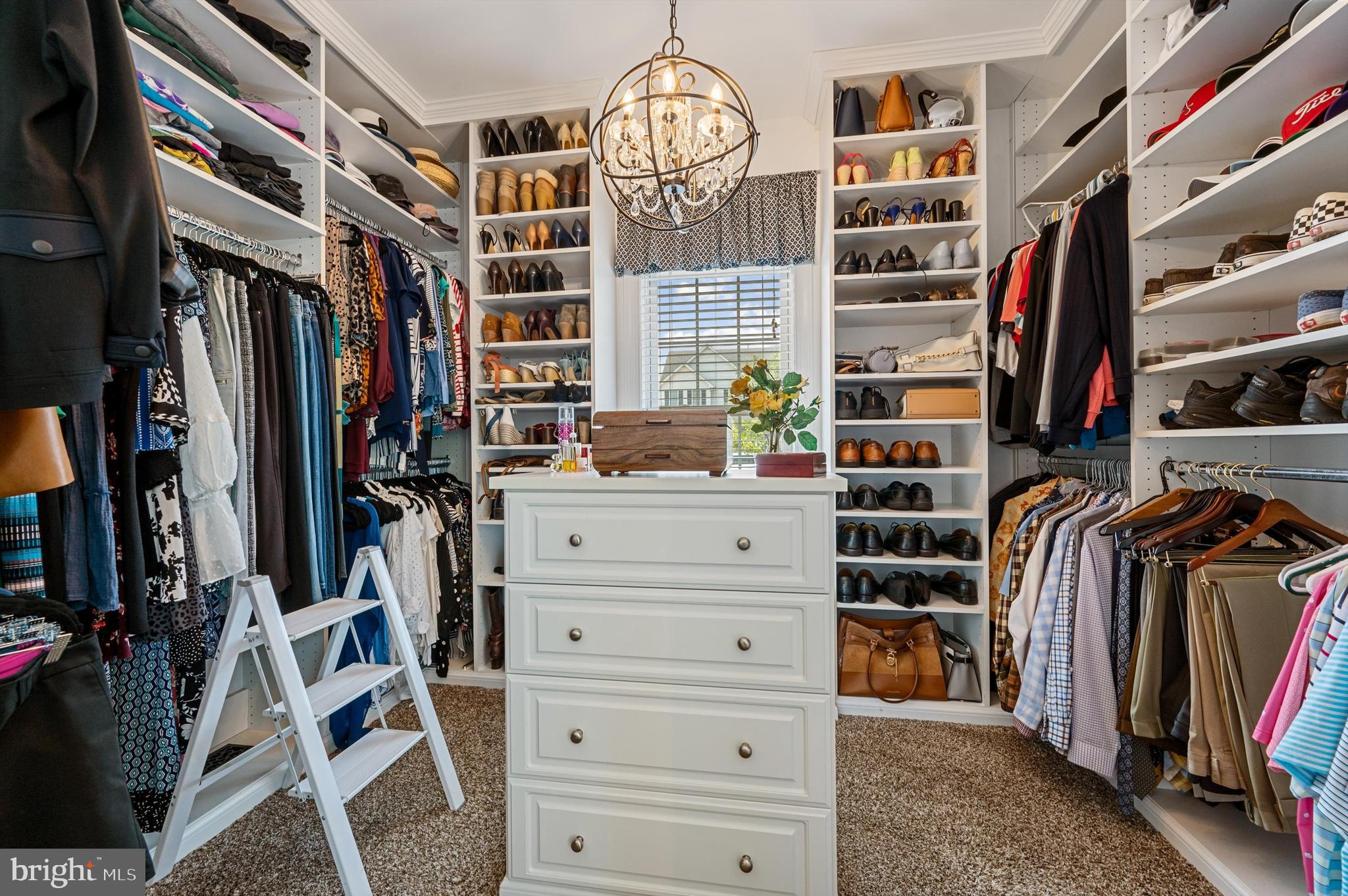 RAVENWING - Residential