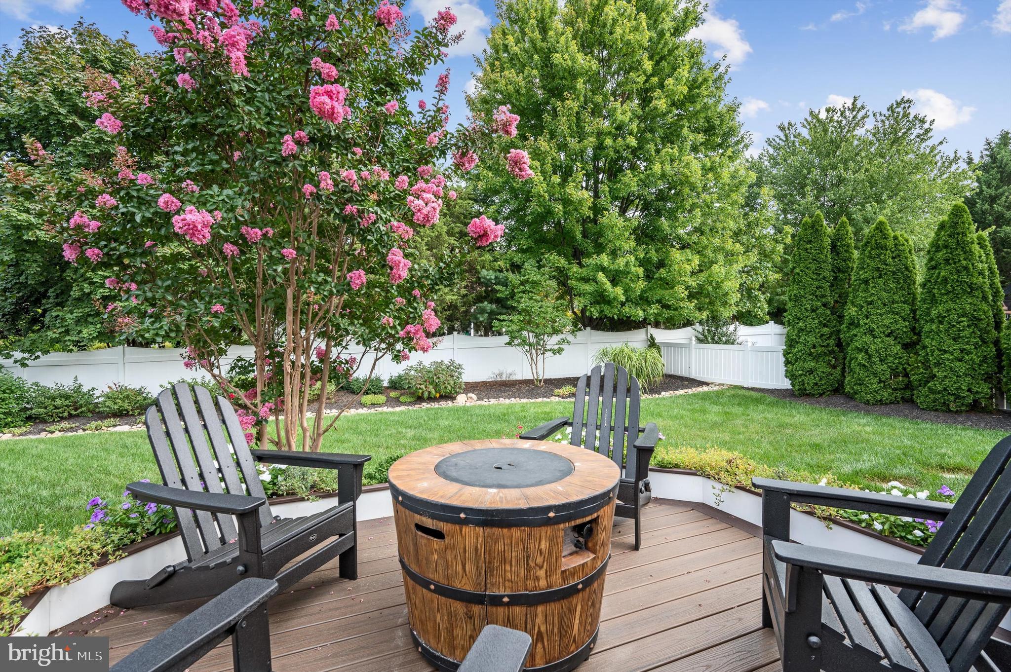 RAVENWING - Residential