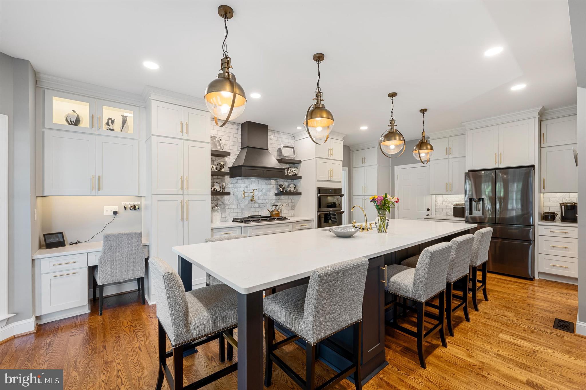 RAVENWING - Residential