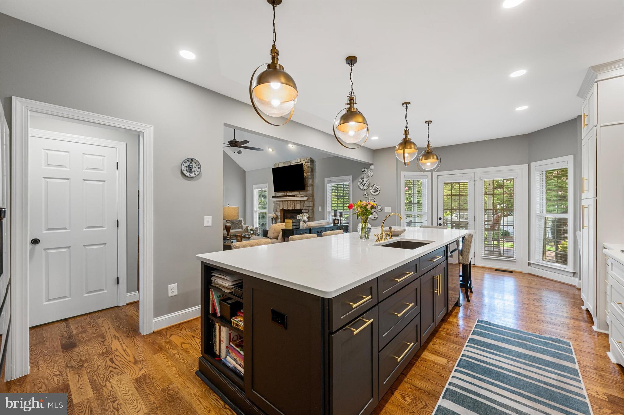 RAVENWING - Residential