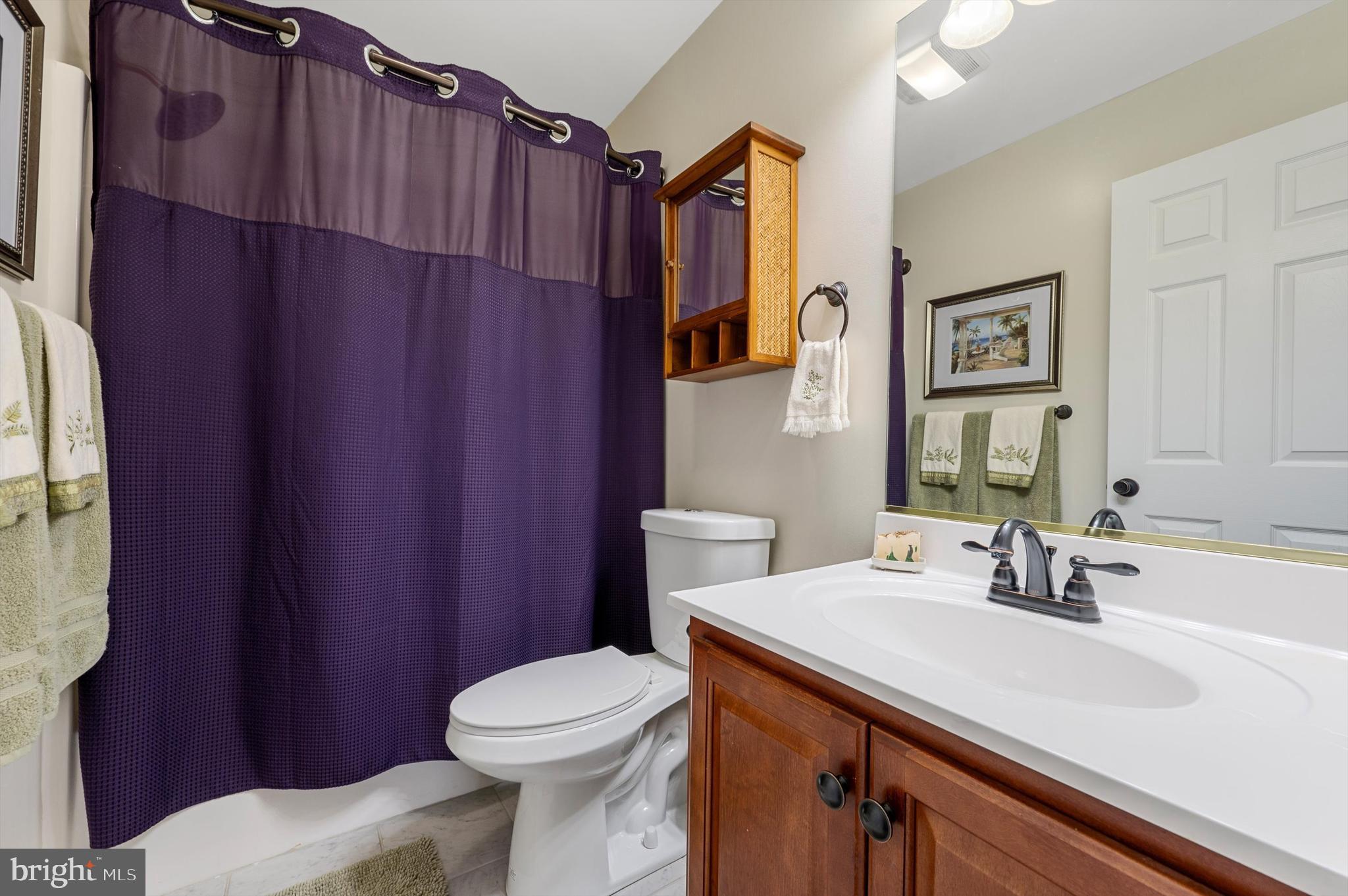 RAVENWING - Residential