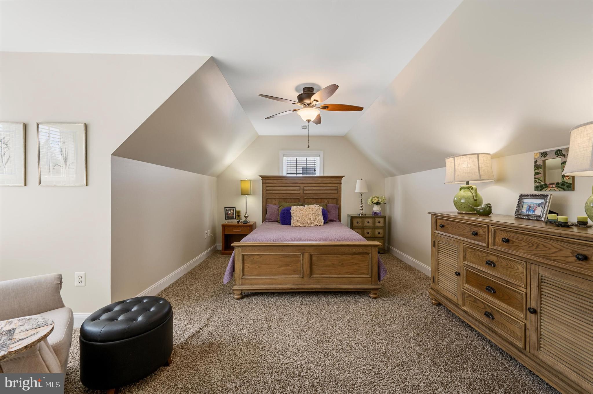 RAVENWING - Residential