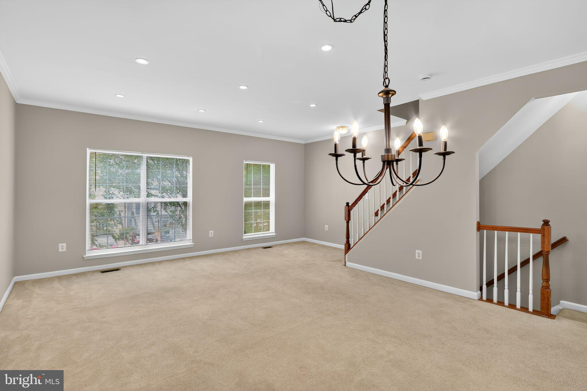 SHEFFIELD MANOR - Residential Lease