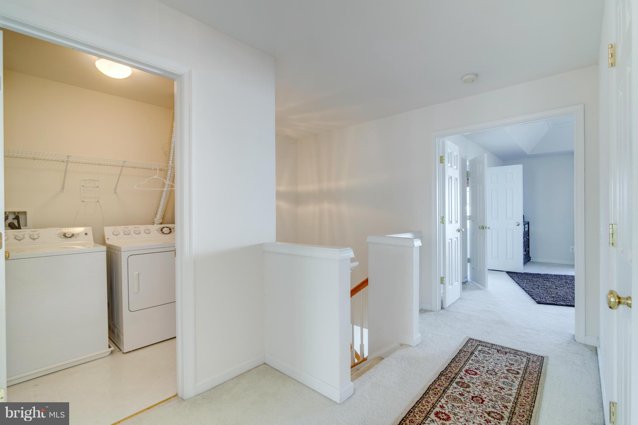 TALL OAKS - Residential Lease