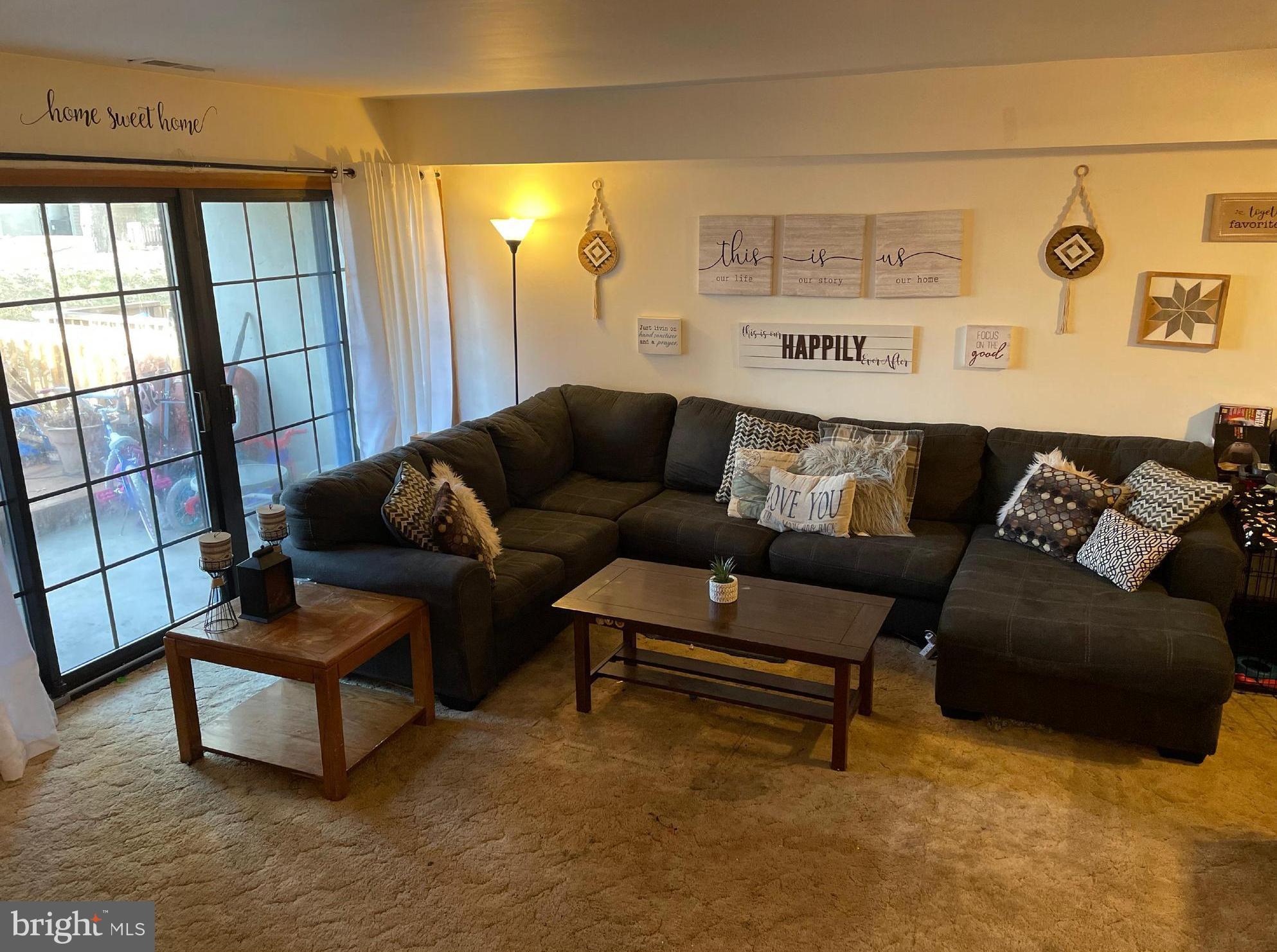 CENTENNIAL RIDGE - Residential