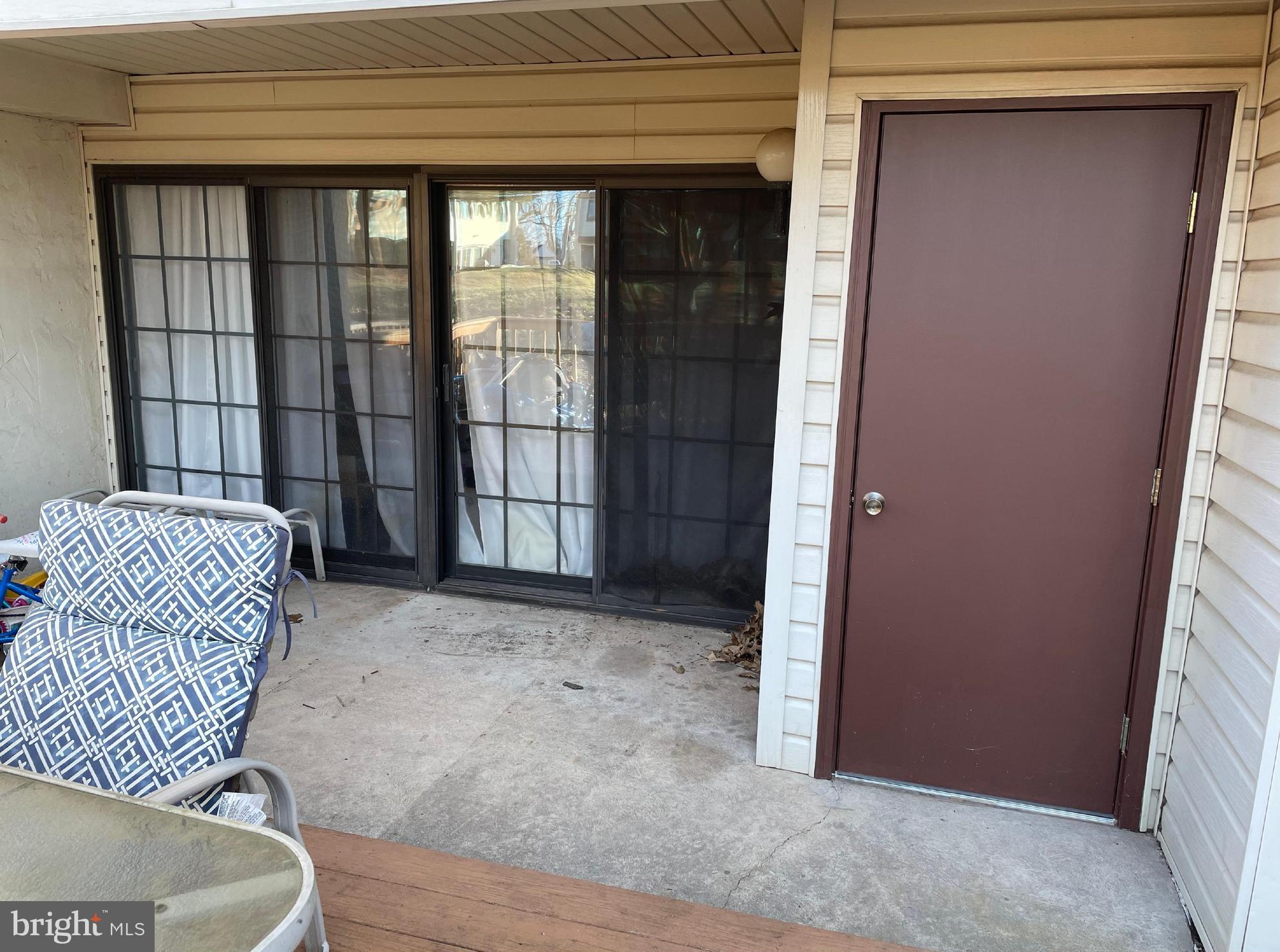 CENTENNIAL RIDGE - Residential