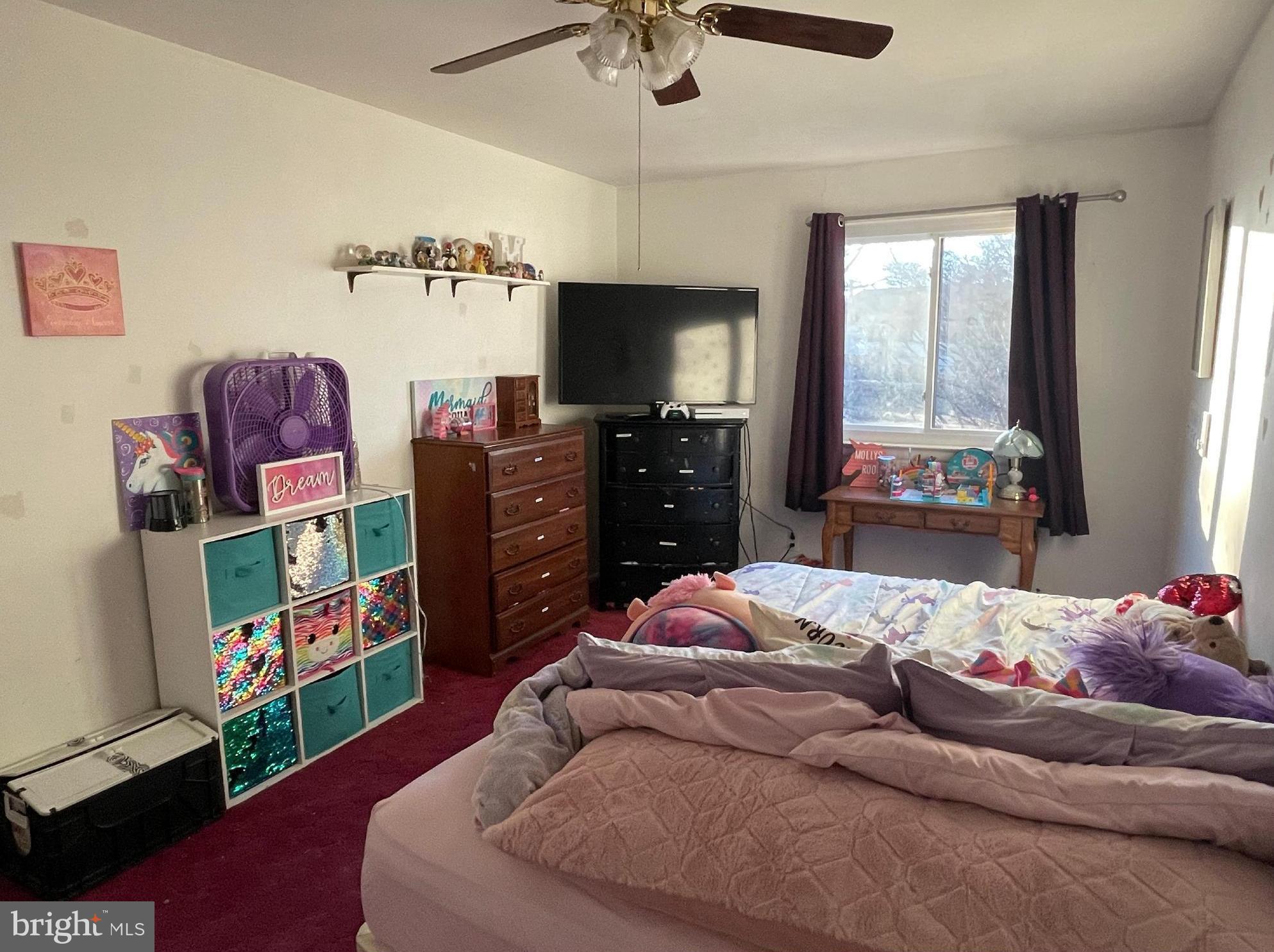CENTENNIAL RIDGE - Residential