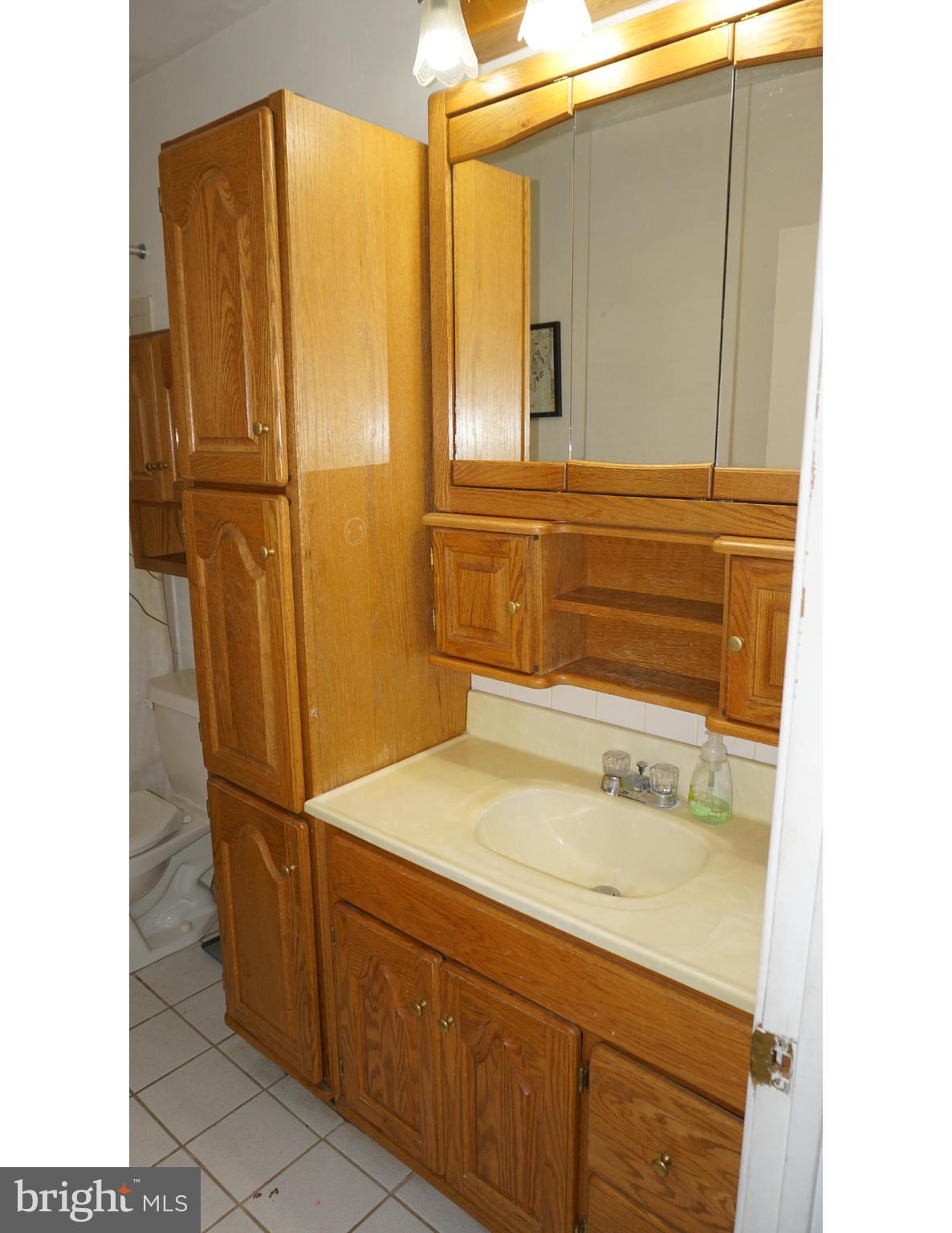 CENTENNIAL RIDGE - Residential