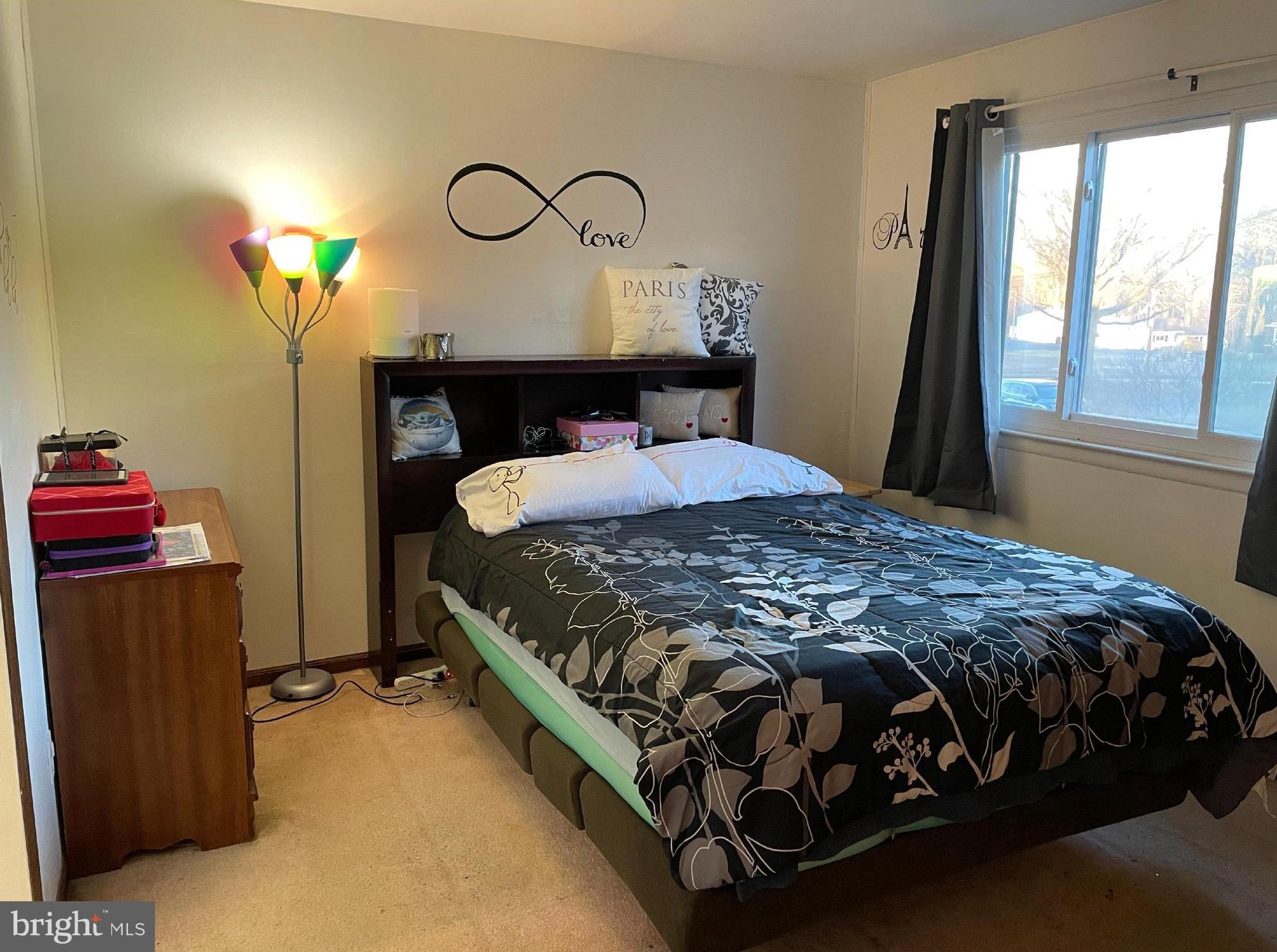 CENTENNIAL RIDGE - Residential