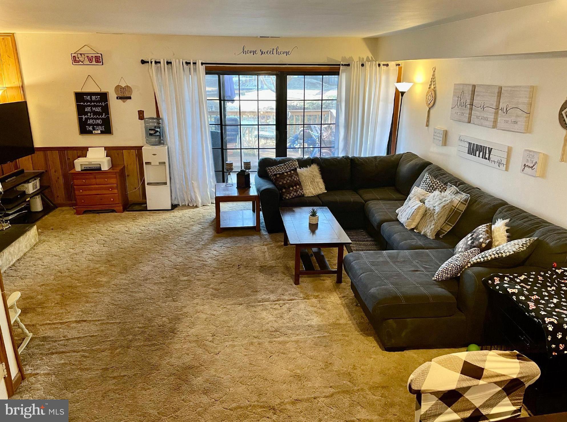 CENTENNIAL RIDGE - Residential