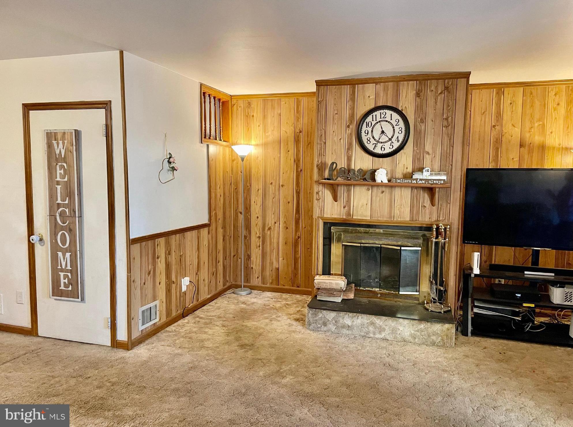 CENTENNIAL RIDGE - Residential