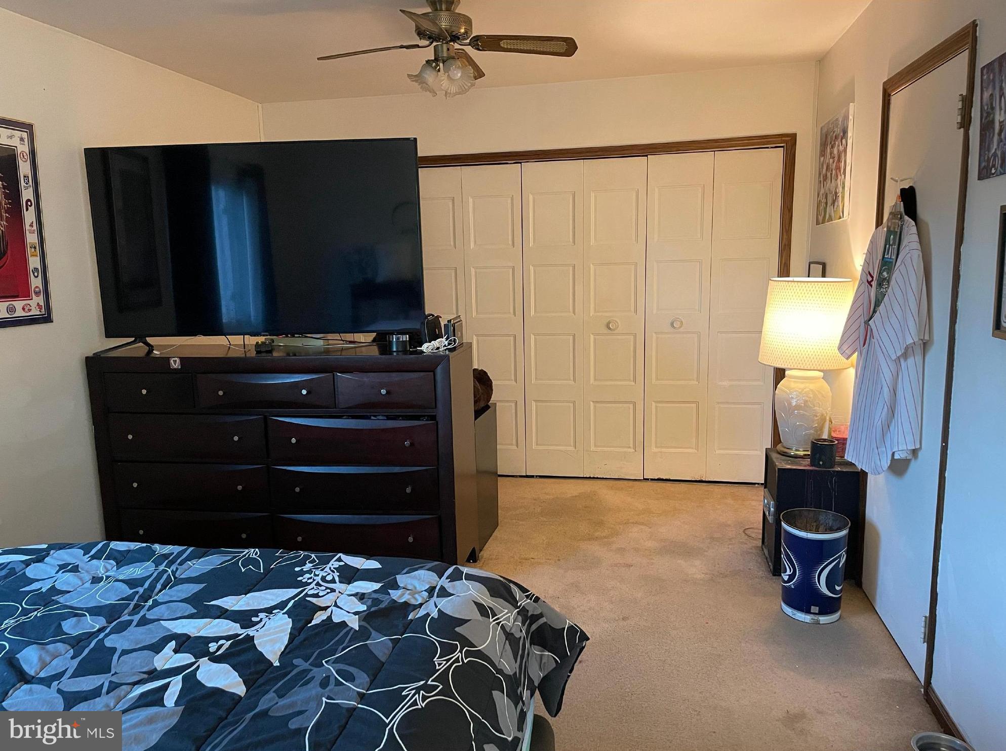 CENTENNIAL RIDGE - Residential