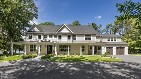 21 E CENTENNIAL DRIVE MEDFORD NJ 08055