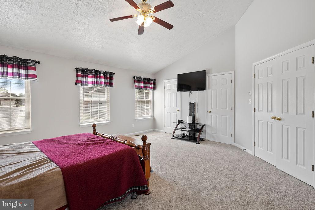 AMYCLAE ESTATES - Residential