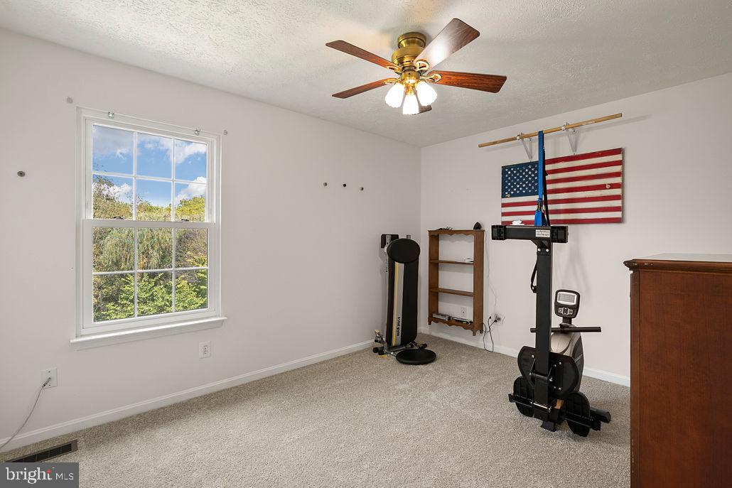 AMYCLAE ESTATES - Residential