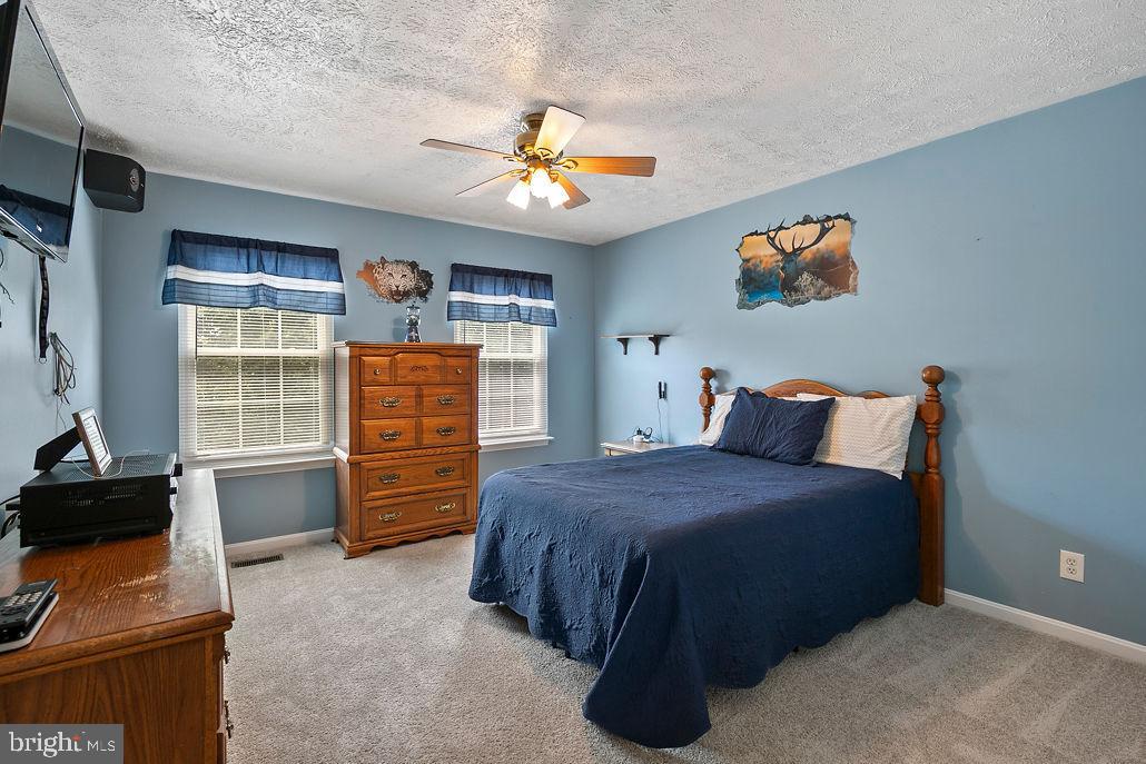 AMYCLAE ESTATES - Residential