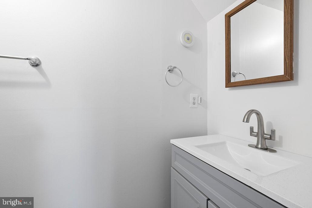 AMYCLAE ESTATES - Residential