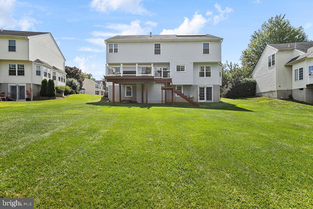 AMYCLAE ESTATES - Residential