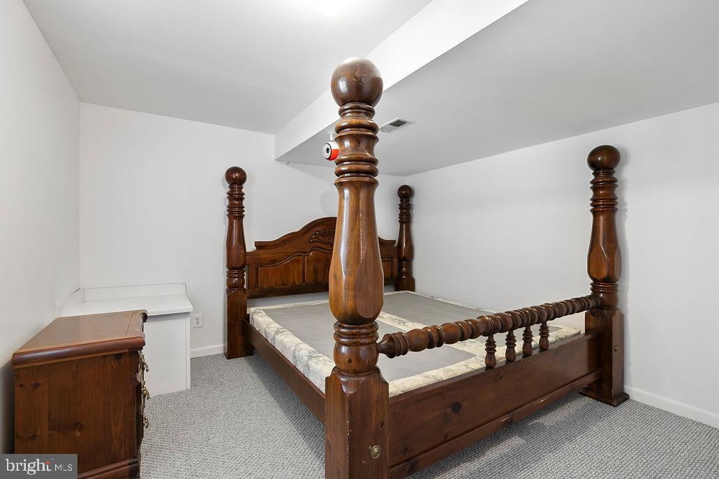 AMYCLAE ESTATES - Residential