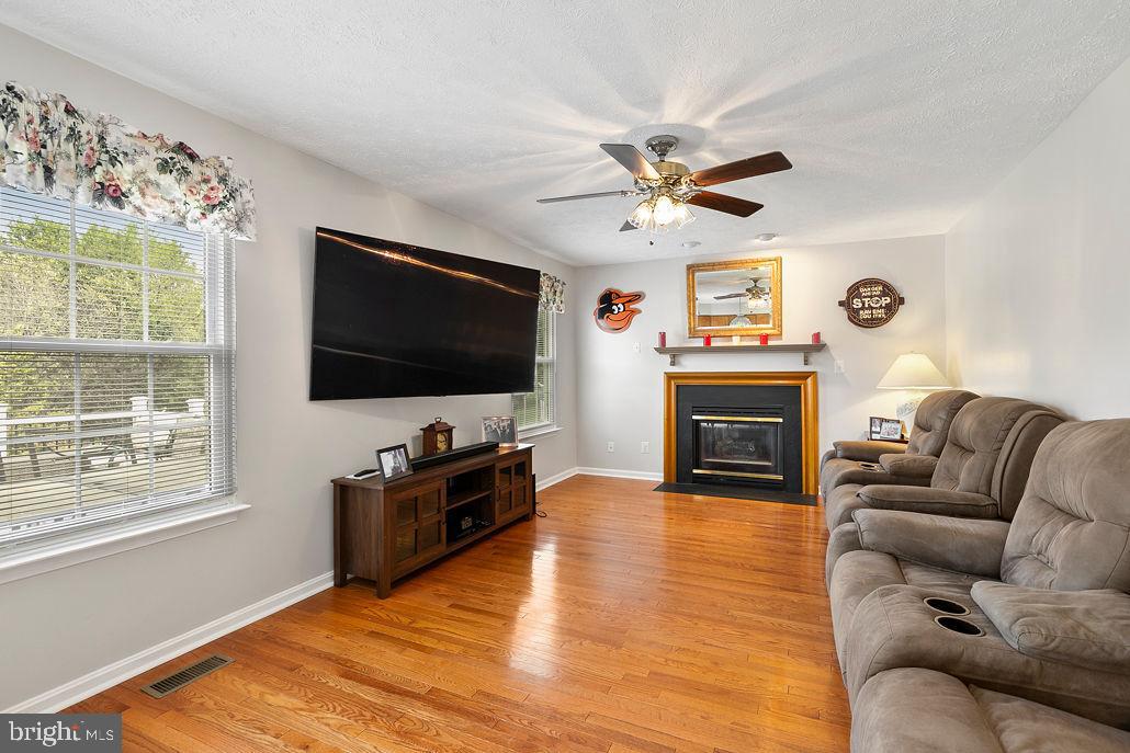 AMYCLAE ESTATES - Residential