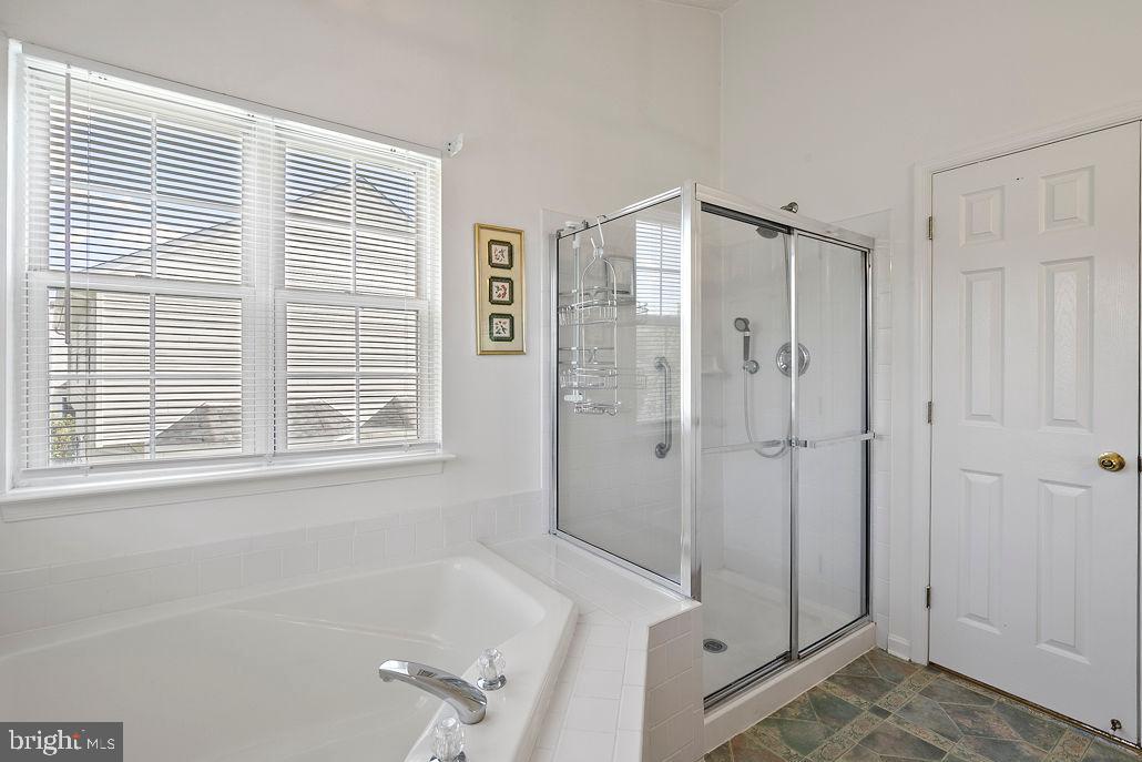 AMYCLAE ESTATES - Residential