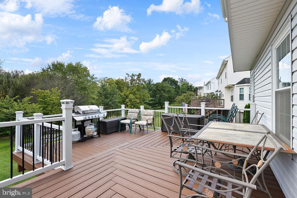 AMYCLAE ESTATES - Residential