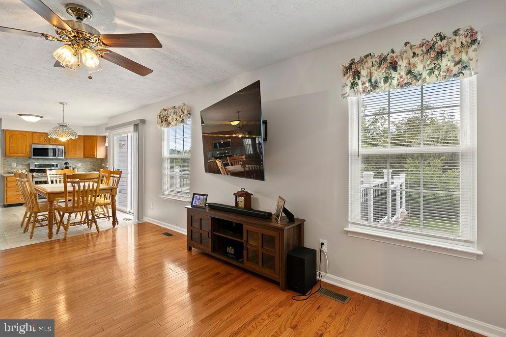 AMYCLAE ESTATES - Residential