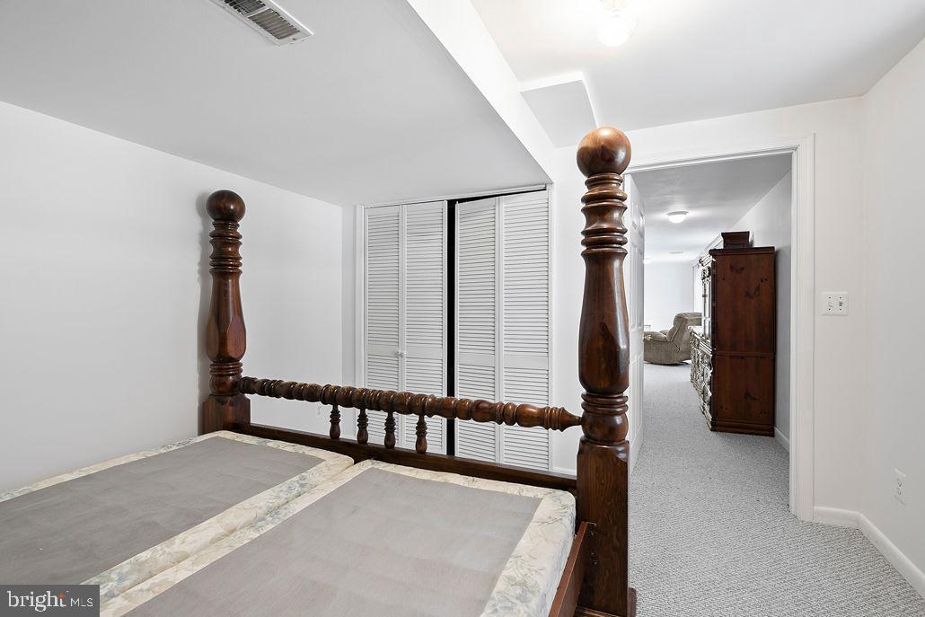 AMYCLAE ESTATES - Residential