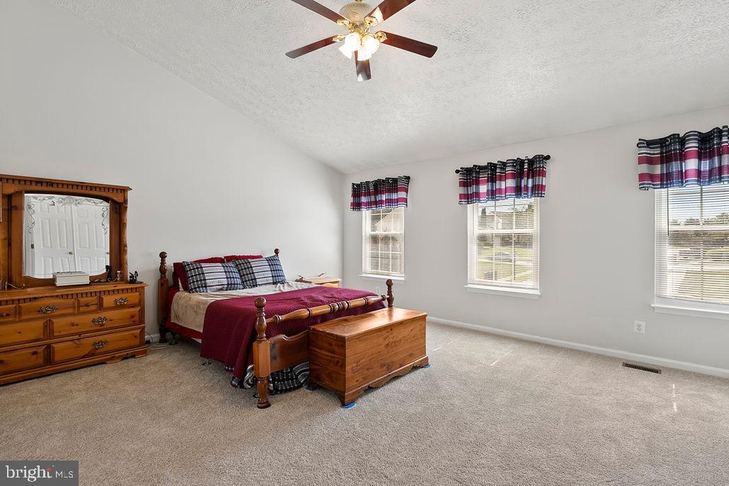 AMYCLAE ESTATES - Residential