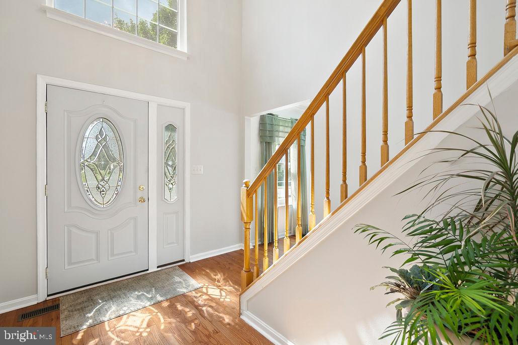 1105 ANDREAS DRIVE