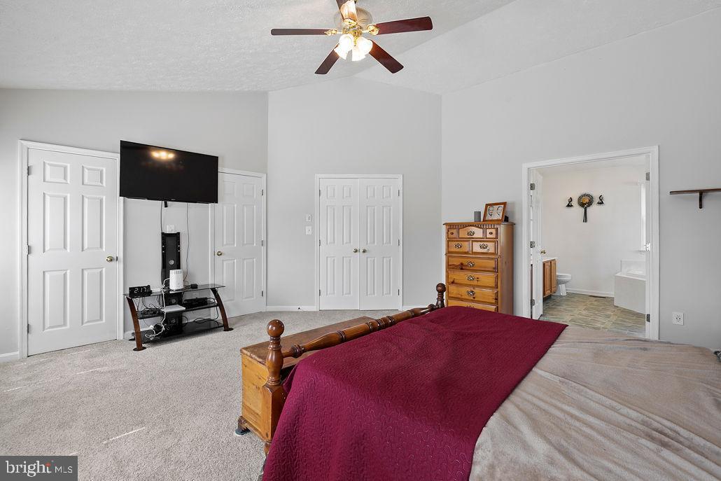 AMYCLAE ESTATES - Residential