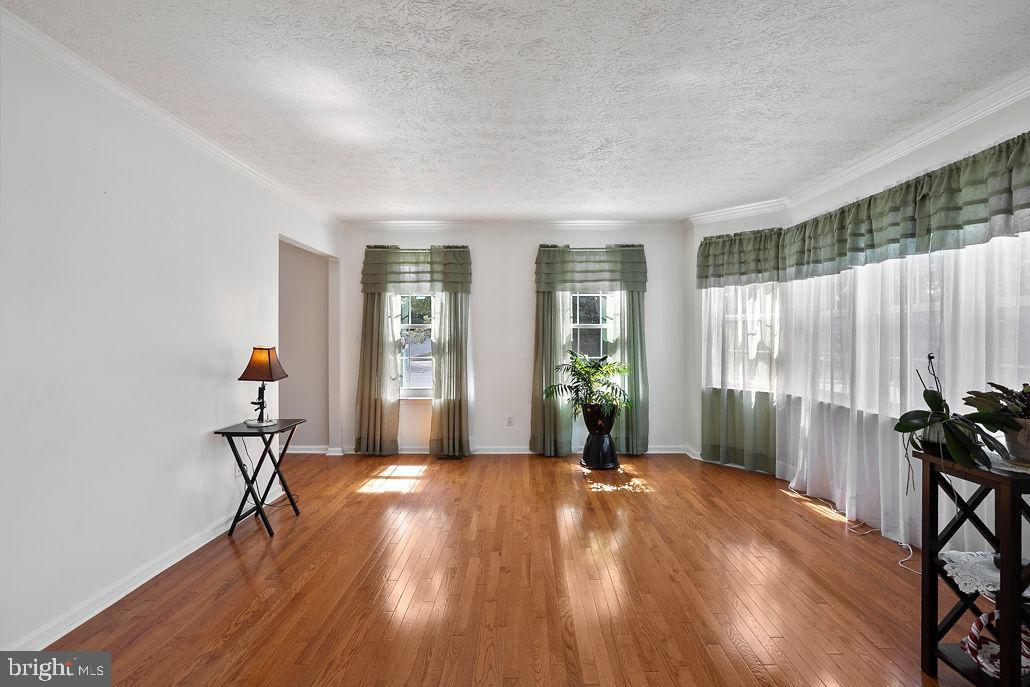 AMYCLAE ESTATES - Residential