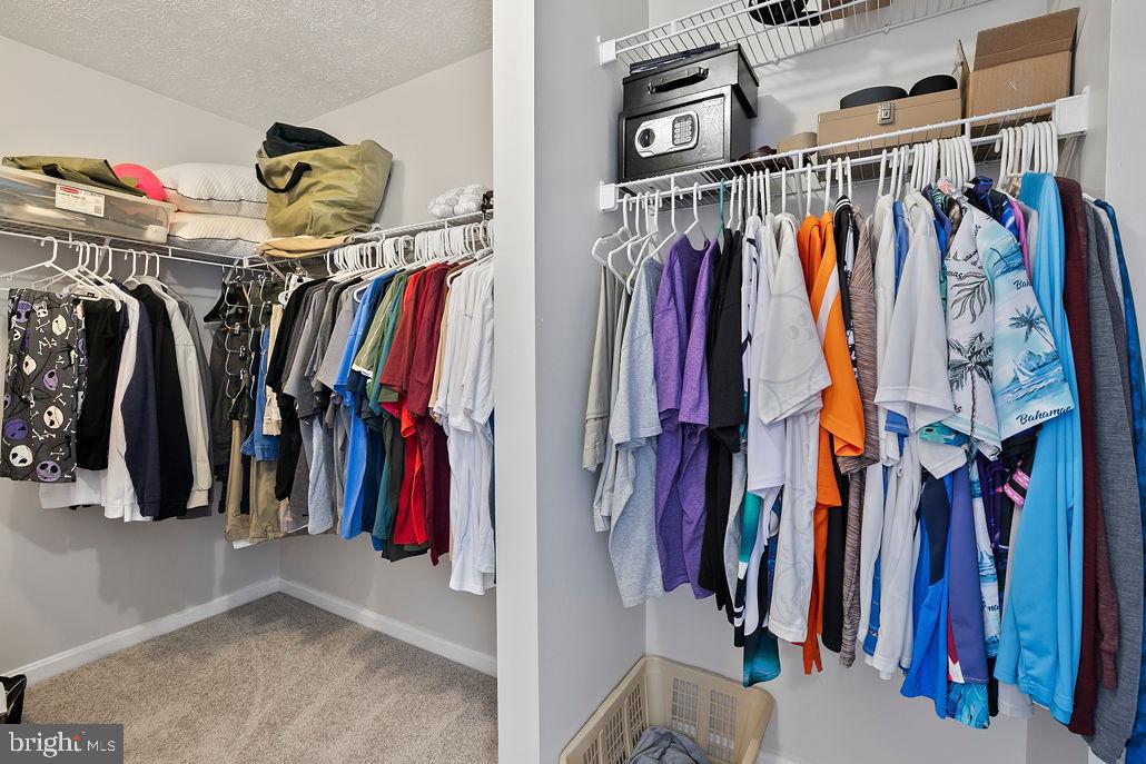 AMYCLAE ESTATES - Residential