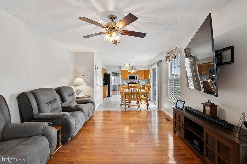 AMYCLAE ESTATES - Residential