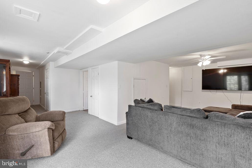 AMYCLAE ESTATES - Residential