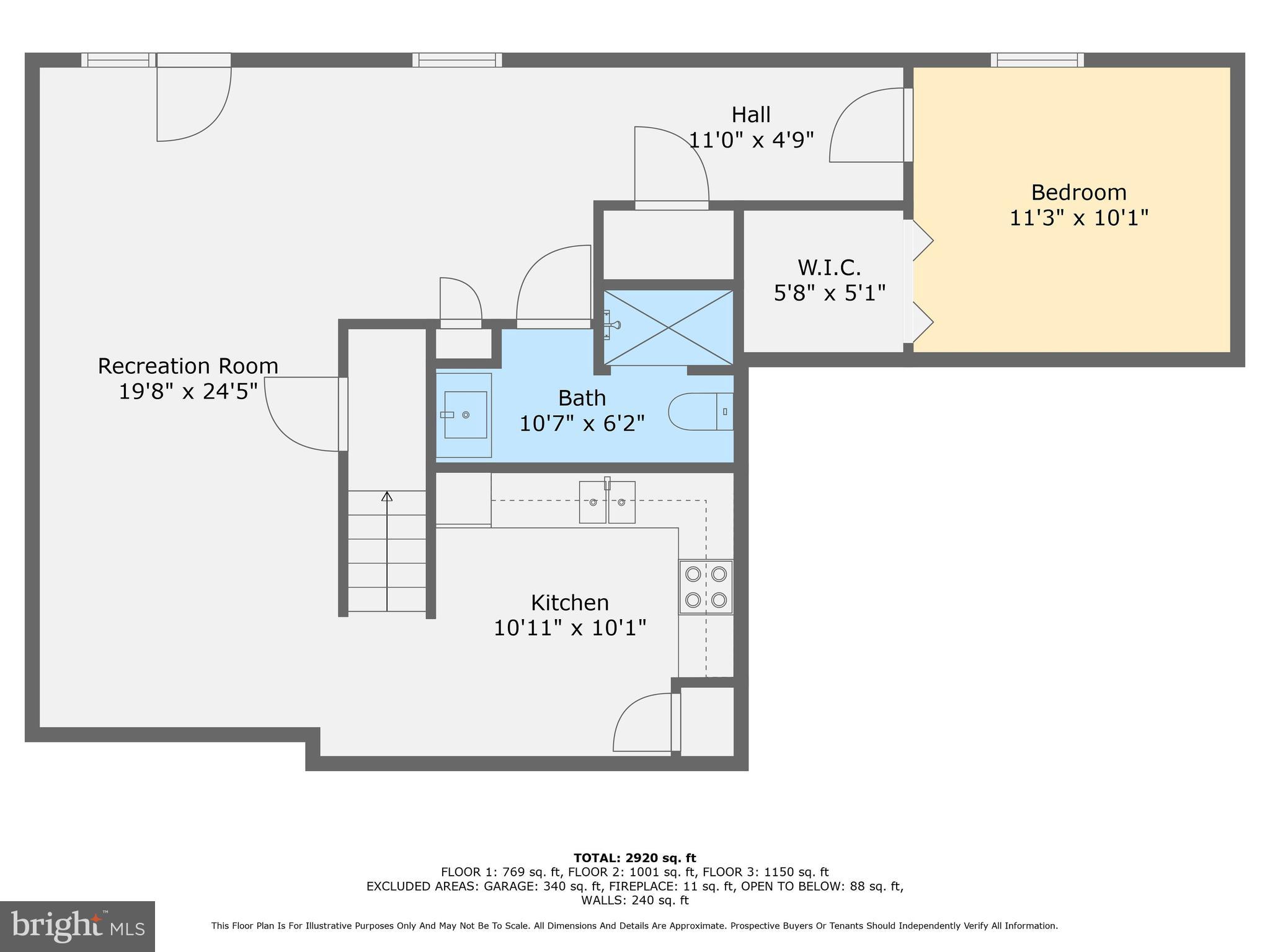 AMYCLAE ESTATES - Residential