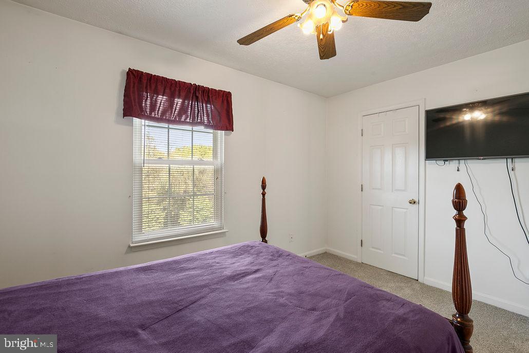 AMYCLAE ESTATES - Residential