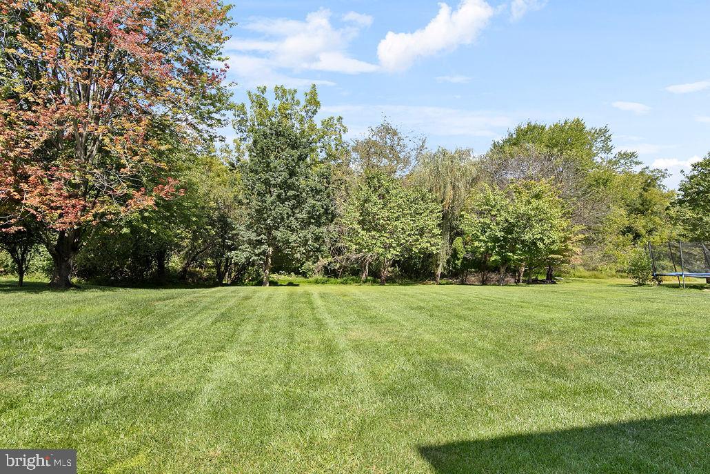 AMYCLAE ESTATES - Residential