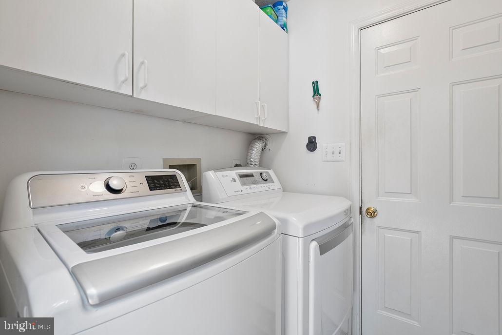 AMYCLAE ESTATES - Residential