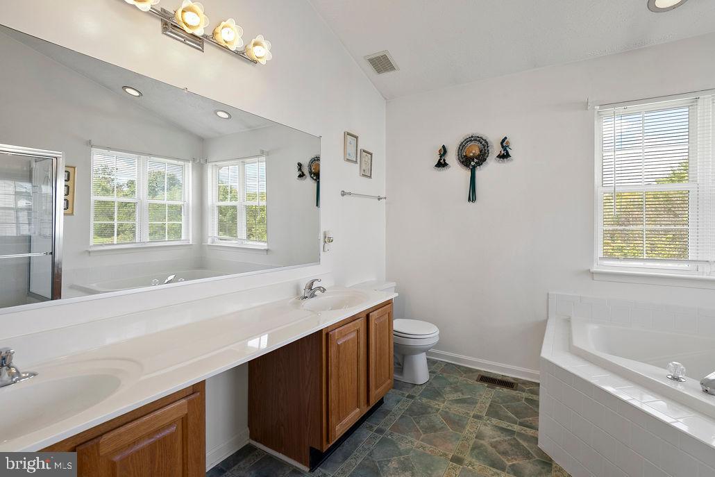 AMYCLAE ESTATES - Residential