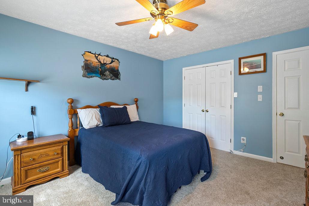 AMYCLAE ESTATES - Residential