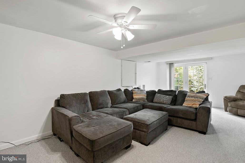 AMYCLAE ESTATES - Residential