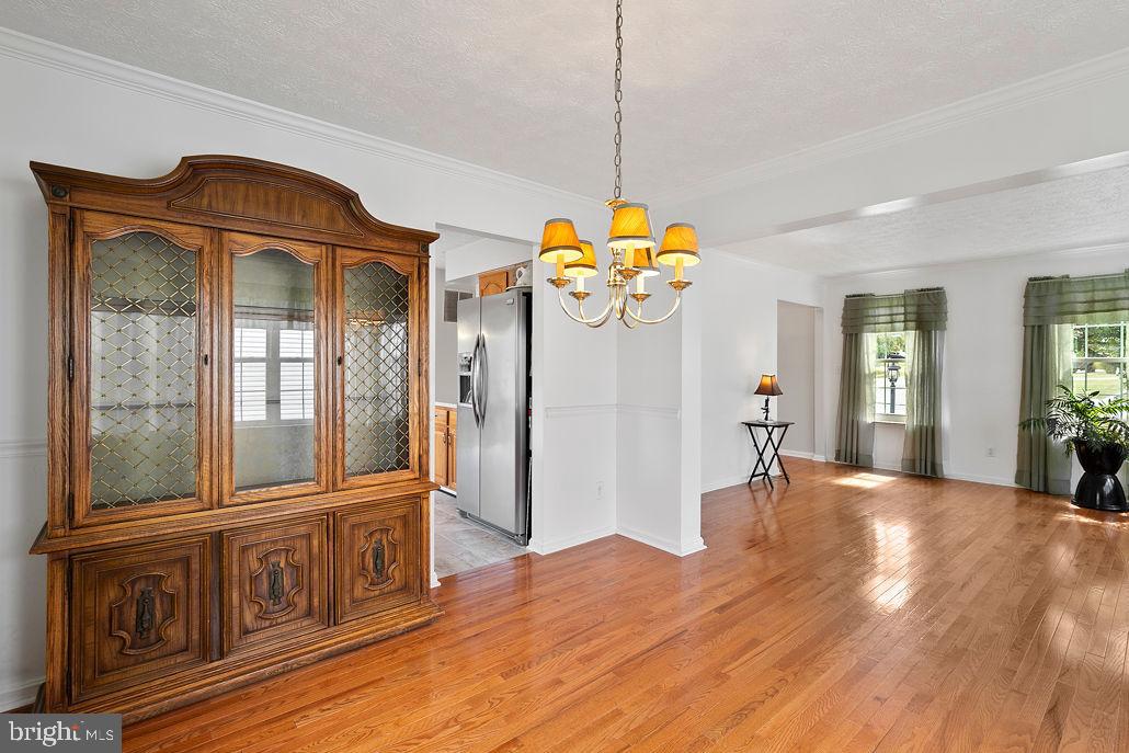 AMYCLAE ESTATES - Residential