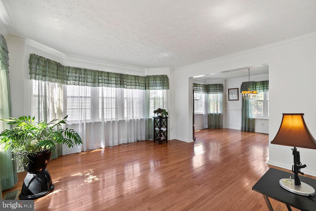 AMYCLAE ESTATES - Residential