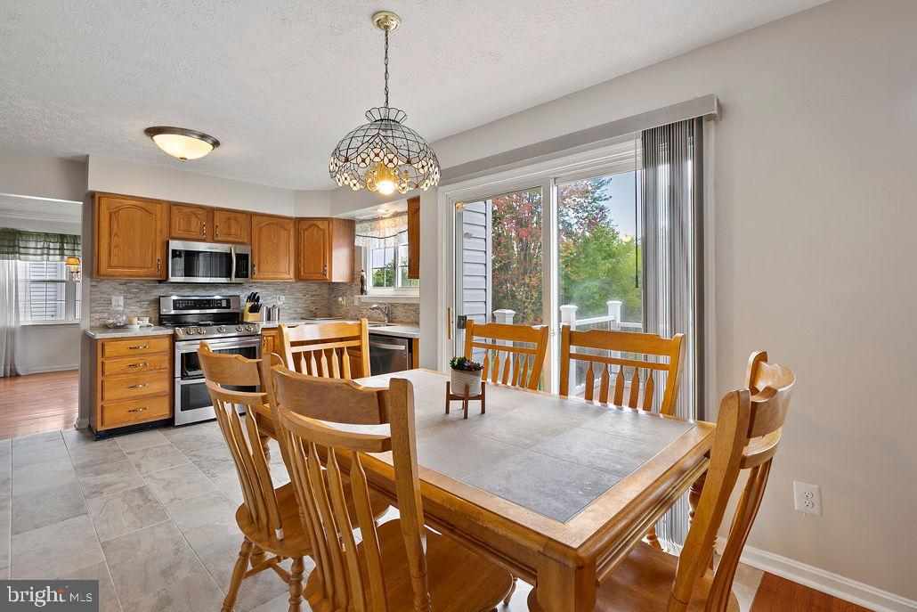 AMYCLAE ESTATES - Residential