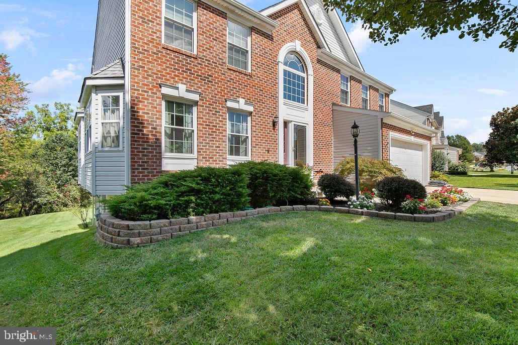 AMYCLAE ESTATES - Residential