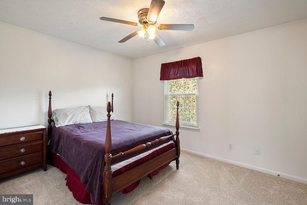 AMYCLAE ESTATES - Residential